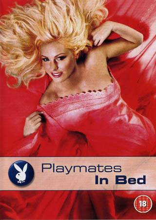 Playboy - Playmates In Bed (ej svensk text)