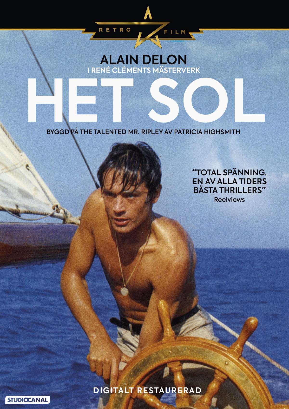 Het Sol