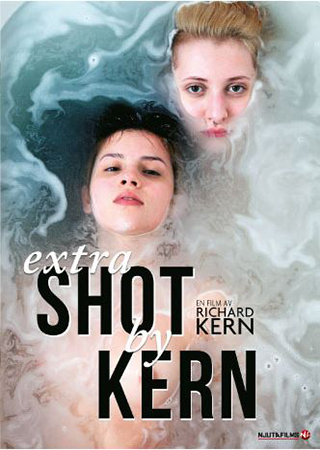Extra Shot By Kern
