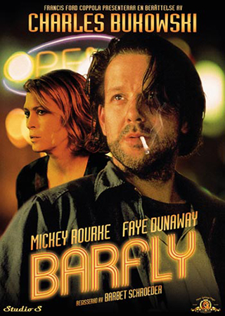 Barfly