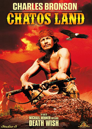 Chatos Land