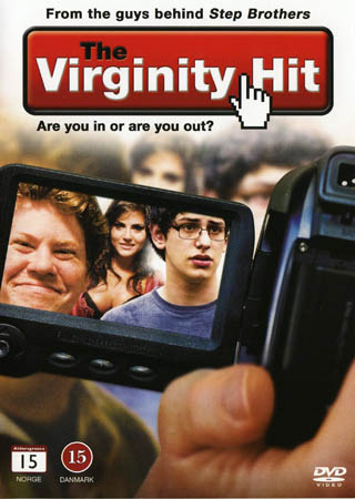 Virginity Hit