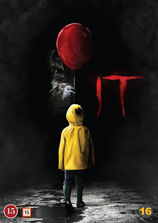 IT (2017)