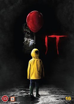 IT (2017)