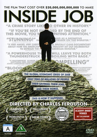 Inside Job