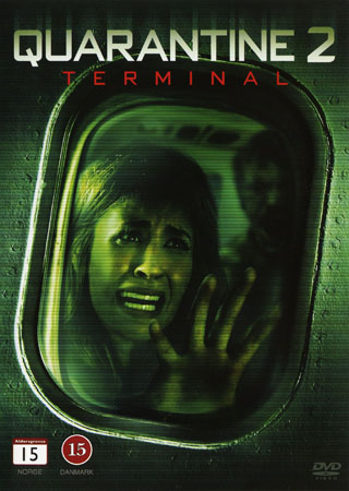 Quarantine 2: Terminal