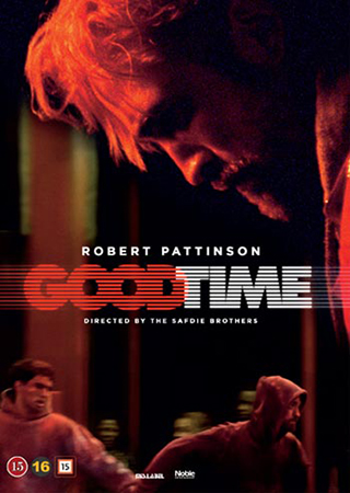 Good Time