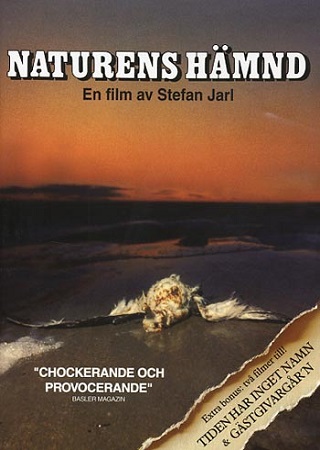 Naturens Hämnd