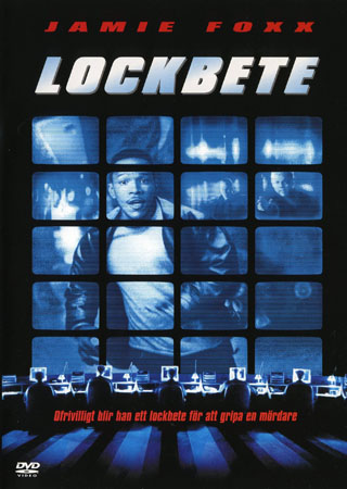 Lockbete