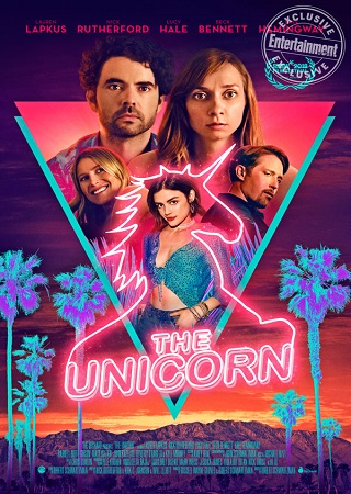 Unicorn