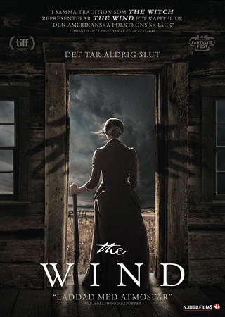 Wind