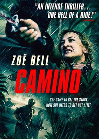 Camino