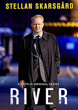 River (Miniserie)