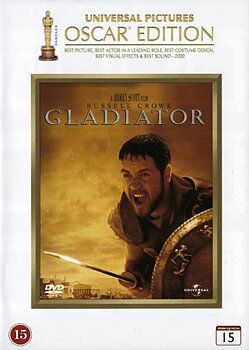 Gladiator