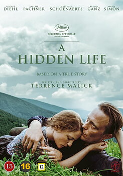 A Hidden Life