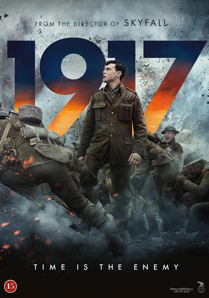 1917