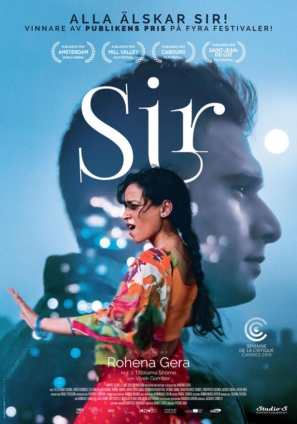 Sir