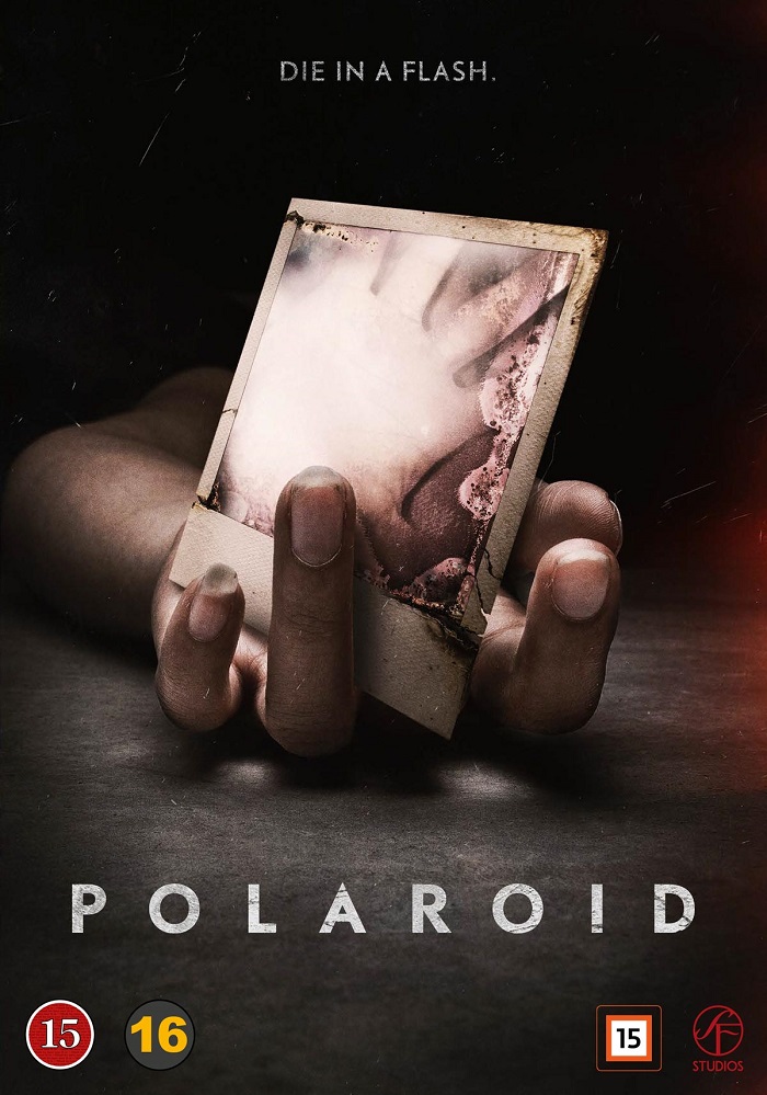 Polaroid