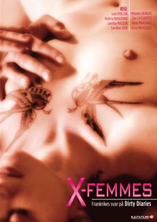 X-Femmes