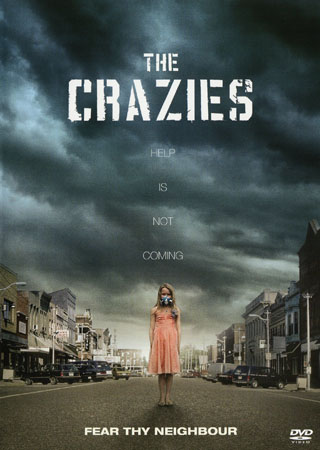 Crazies