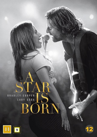 A Star Is Born