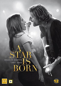 A Star Is Born