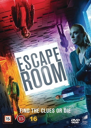 Escape Room