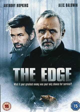 Edge