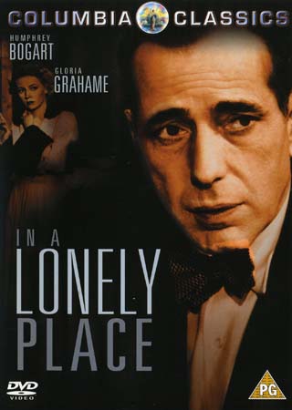 In A Lonely Place (ej svensk text)