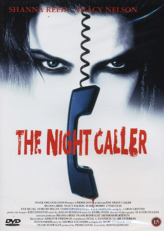 Night Caller
