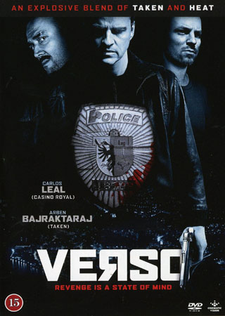 Verso