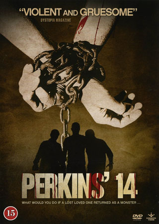 Perkins' 14