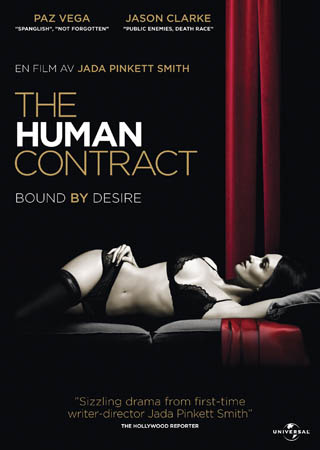 Human Contract