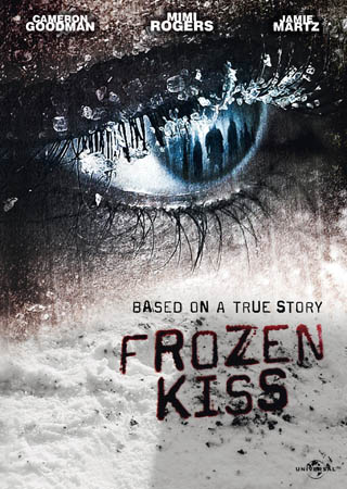 Frozen Kiss
