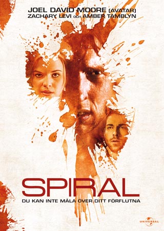 Spiral