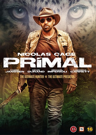 Primal