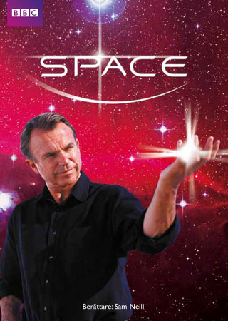Space (BBC)