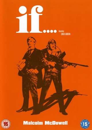 If.... (ej svensk text)