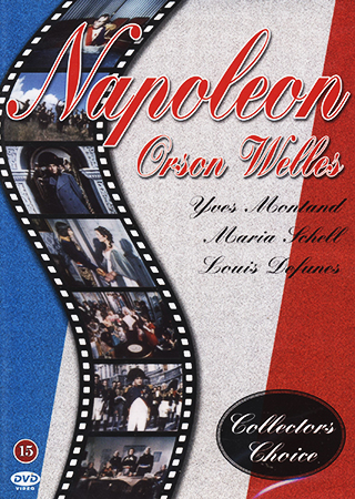 Napoleon