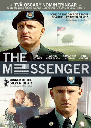 Messenger