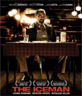 Iceman (Blu-ray)