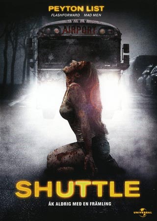 Shuttle