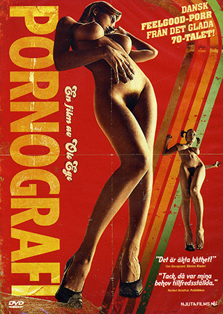 Qishloq qizlarining shaxsiy yalangochlari Rus pornosi qizni aldadi