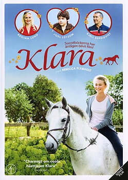 Klara