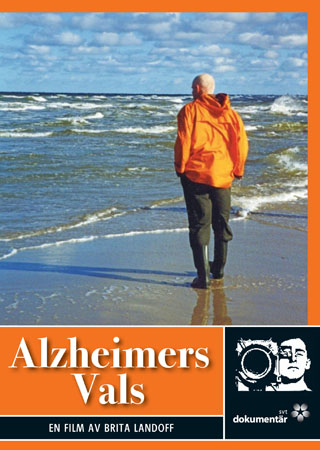 Alzheimers Vals (SVT Dokumentär)