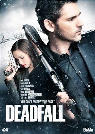 Deadfall