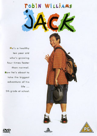 Jack