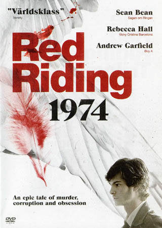 Red Riding 1974