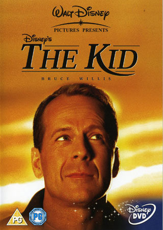 Kid