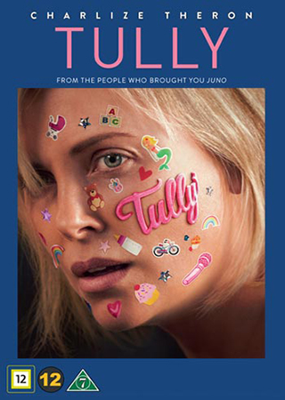 Tully